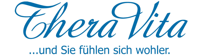 Theravita